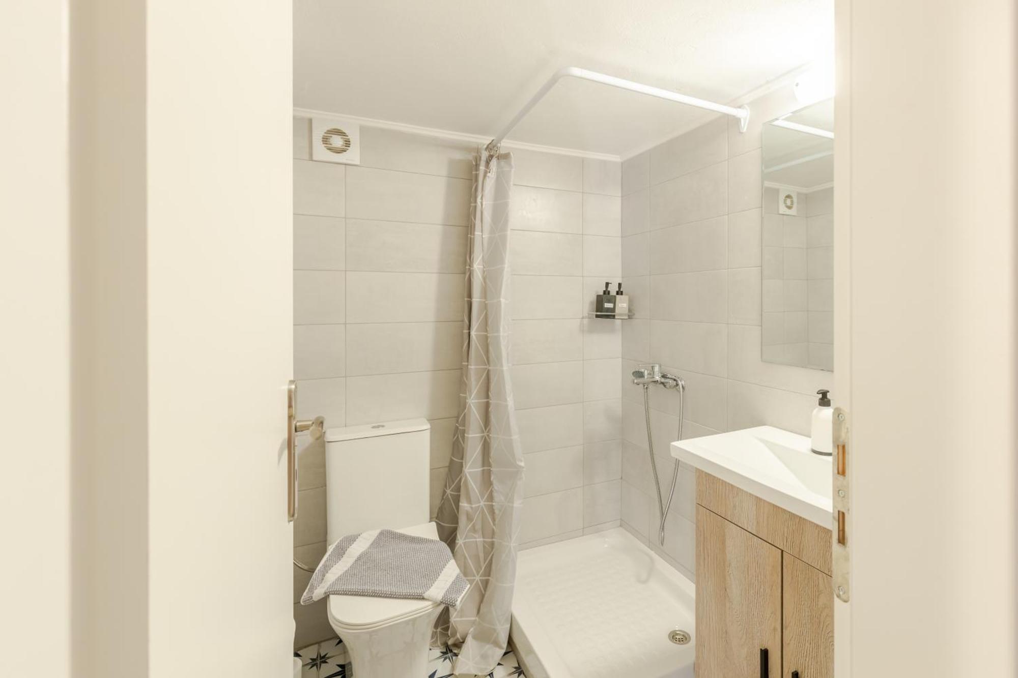 Sonar Deluxe Cottage Plitra Luaran gambar